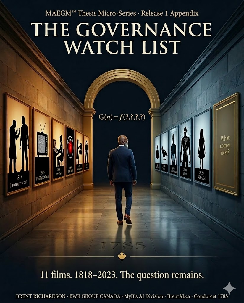 R2 VISUAL BONUS: THE GOVERNANCE WATCH LIST